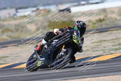media/Mar-25-2024-Moto Forza (Mon) [[8d4319bd68]]/2-Advanced Group/Session 3 (Turn 4)/